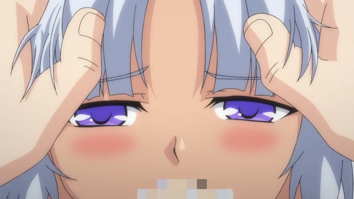 收集精液的色情魔王  1～2  BOMB!CUTE!BOMB! 中文字幕 里番合集 呆萌合集-第5张图片-萌站