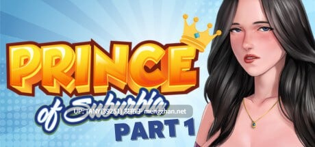 #郊区王子 #Prince of Suburbia v1.1.7 Part1+2 官方中文版+DLC 萌站植入-第4张图片-萌站 #郊区王子 #Prince of Suburbia v1.1.7 Part1+2 官方中文版+DLC 萌站植入-第4张图片-萌站