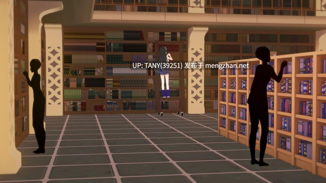 #罪恶谷   #Sinful Valley v0.2.7 AI汉化版  萌站植入-第5张图片-萌站