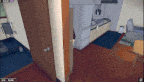 [步兵.官中][3D动态乱伦父女]理想的宅男生活 父女甜蜜同居 v1.0.5+全CG存档[10.24更新][305mb][度盘]-第6张图片-萌站