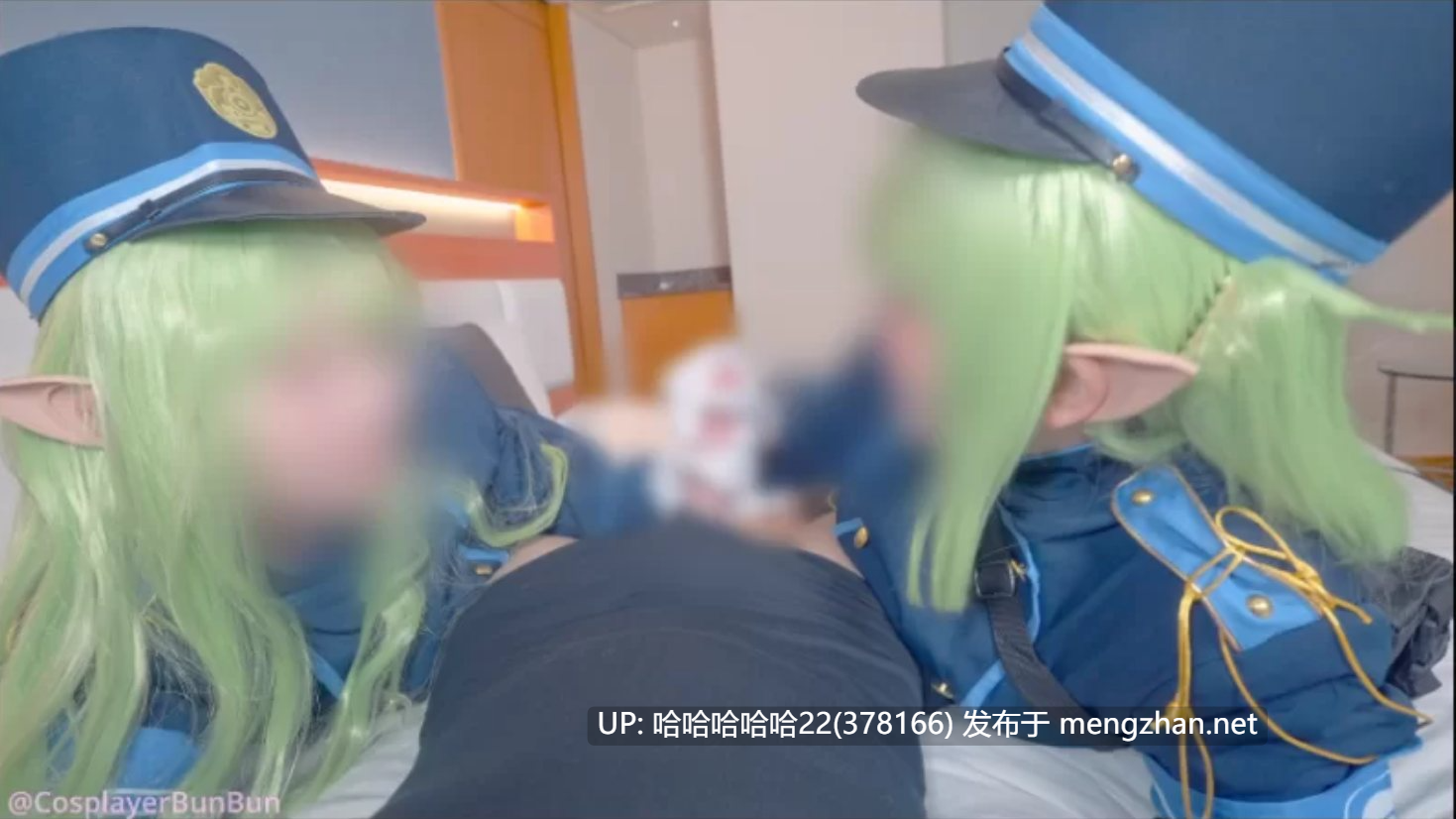 橘光明橘希望3p