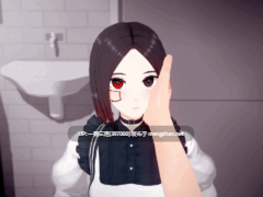 [PC精品SLG][无表情女仆/机娘调教]我的仿生女仆会梦见电子羊吗 Ver0.8.3 汉化版 [新汉化动态4.1G]-第3张图片-萌站