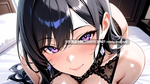 7[SLGAI汉化]【更新】未曾告知你的秘密 Kimi Dake Shiranai Ch.6 v0.6.0 [PC1.1G]