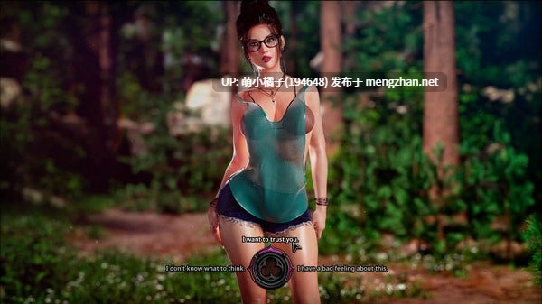 回馈粉丝福利/PC/SLG/ #猩红女伯爵 #Countess in Crimson v2.1.0 官方中文版+DLC【2025年10月27日 更新】-第3张图片-萌站 回馈粉丝福利/PC/SLG/ #猩红女伯爵 #Countess in Crimson v2.1.0 官方中文版+DLC【2025年10月27日 更新】-第3张图片-萌站