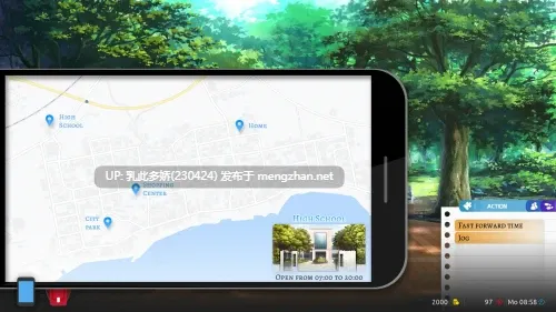 27[SLG动态官中步兵]【更新】学校游戏 School Game v0.970 bugfix2 [PC1.91G]-第6张图片-萌站