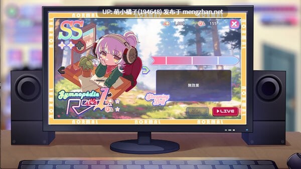 回馈粉丝福利/PC/SLG/#甜蜜魅魔之家 #Sweet Succubus Home #スイートサキュバスホーム v1.0.2 官方中文步兵版【2025年10月30日 发售】-第4张图片-萌站 回馈粉丝福利/PC/SLG/#甜蜜魅魔之家 #Sweet Succubus Home #スイートサキュバスホーム v1.0.2 官方中文步兵版【2025年10月30日 发售】-第4张图片-萌站