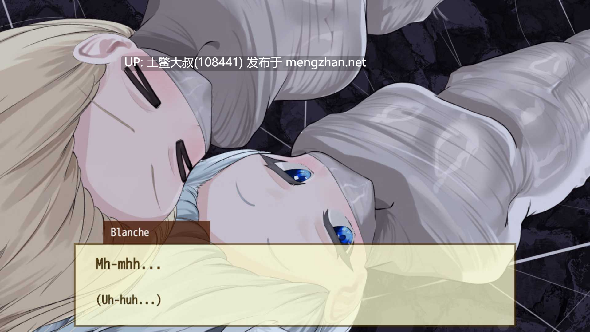 【2D日式RPG 捆绑 官方中文】享乐之遗 禁忌天堂 The Legacy of Hedonia Forbidden Paradise [Alpha 0.12.2]-第7张图片-萌站