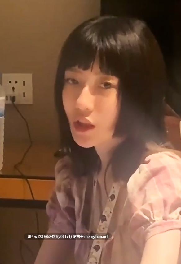 【沈娜娜】 潜规则-大揭秘对白清晰 导演要求先试试床技【1v1.03GB】-第2张图片-萌站