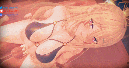 着せ恋