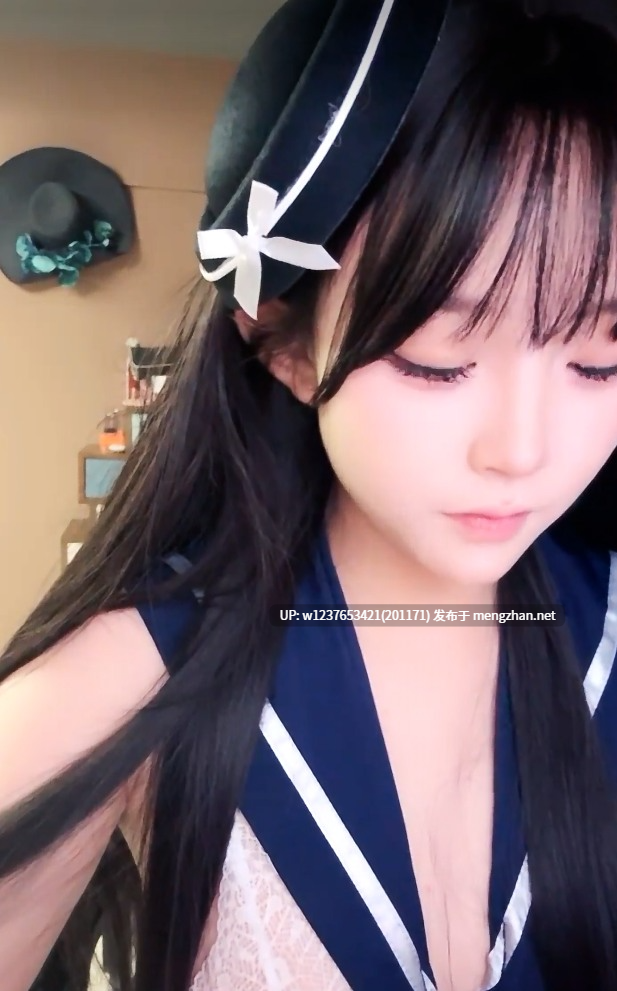 爸爸的乖女儿~嫩到爆炸^^【想养一只小屁】巨可爱 跳蛋自慰【3V/4.27GB】-第4张图片-萌站