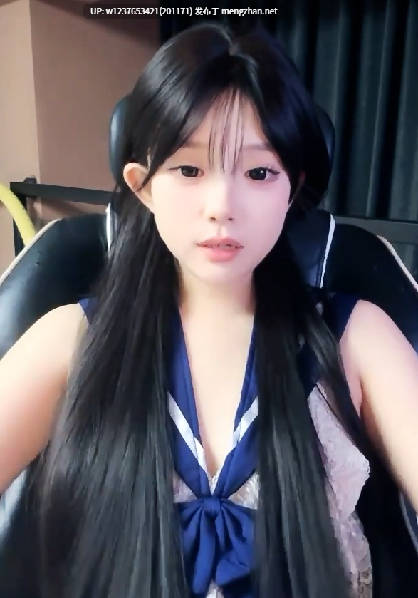 爸爸的乖女儿~嫩到爆炸^^【想养一只小屁】巨可爱 跳蛋自慰【3V/4.27GB】-第8张图片-萌站