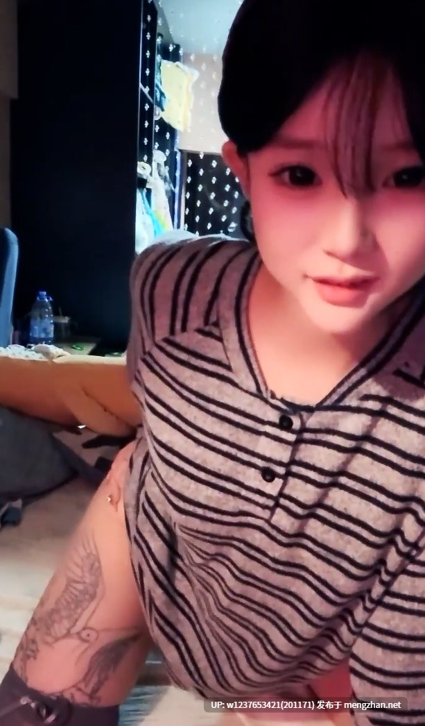 爸爸的乖女儿~嫩到爆炸^^【想养一只小屁】巨可爱 跳蛋自慰【3V/4.27GB】-第10张图片-萌站