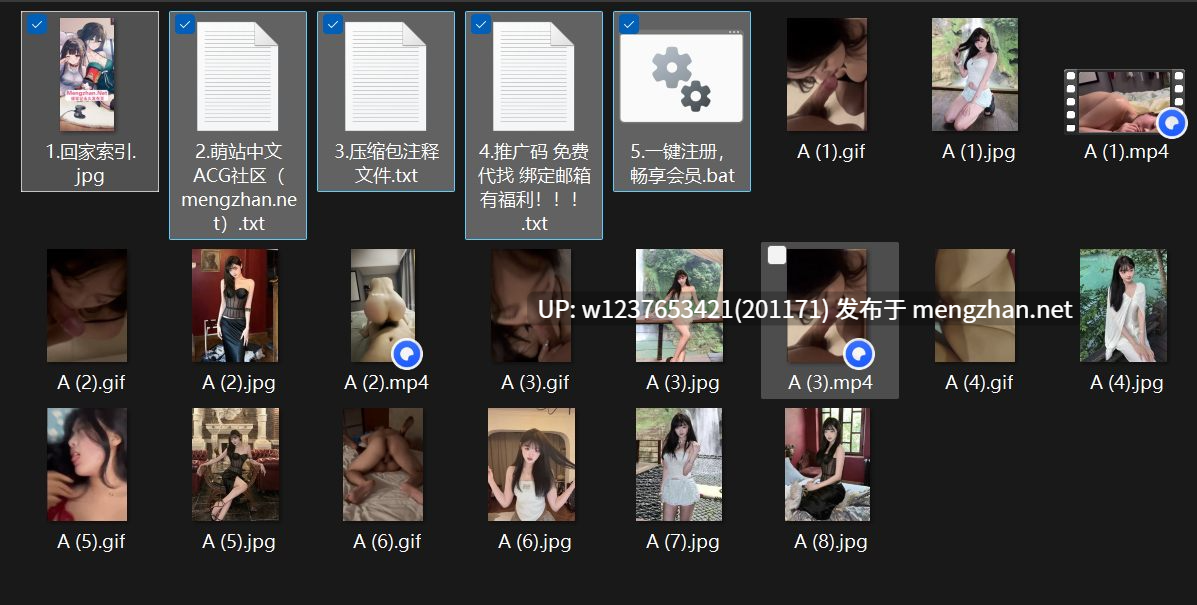 上海超美校花【赵琳娜】不雅视频流出_为旅行竟卖身援交_跟金主玩3P调教【442M/3V+14P】