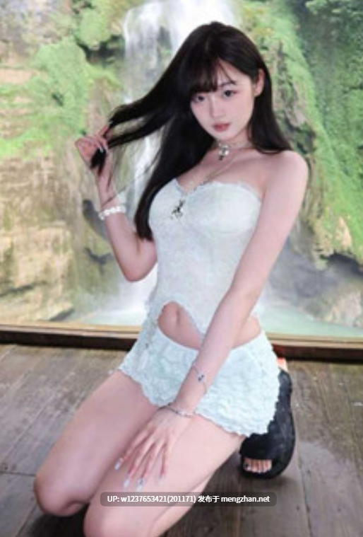 上海超美校花【赵琳娜】不雅视频流出_为旅行竟卖身援交_跟金主玩3P调教【442M/3V+14P】-第5张图片-萌站