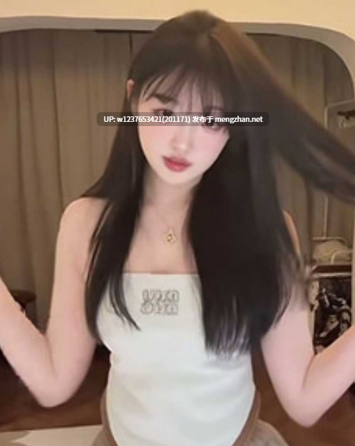 上海超美校花【赵琳娜】不雅视频流出_为旅行竟卖身援交_跟金主玩3P调教【442M/3V+14P】-第6张图片-萌站