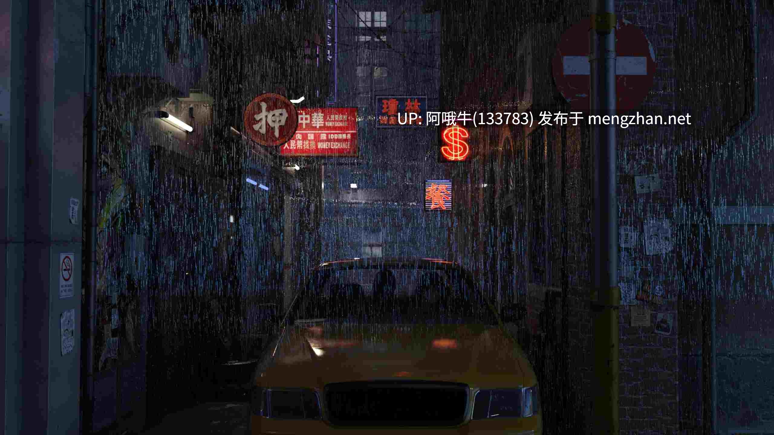 【亚洲风/3D/摸索/SLG/PC/机翻】日本的新开始 New Beginnings in Japan [Ch.2 v.0.7] [Shikharsfree]【4.12G】【序号4461】-第6张图片-萌站