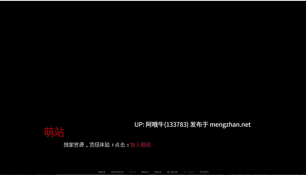 【欧美/SLG/PC机翻/安卓生肉/萌站内植】实际室友 2 - 联谊会崩溃 Actual Roommates 2 - Sorority Crash [Ch.2] [HanakoXVN]【2.22G】【序号4468】