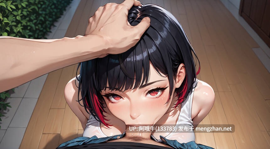 【SLG/汉化/2D/步兵/萌站内植】 我们的日常繁衍 Our Daily Breed V0.5a 汉化步兵版 [700M]【序号4509】-第5张图片-萌站