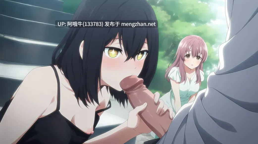 【SLG/汉化/2D/步兵/萌站内植】 卵之少女Egg Maiden Ver0.9.1 汉化步兵版 [2.6G]【序号4521】-第3张图片-萌站