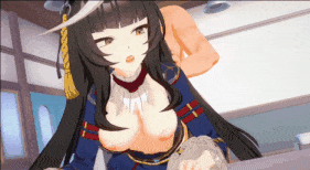 新作-Umamusume-金镇之光-第6张图片-萌站 新作-Umamusume-金镇之光-第6张图片-萌站
