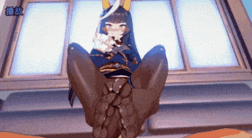 新作-Umamusume-金镇之光-第8张图片-萌站 新作-Umamusume-金镇之光-第8张图片-萌站