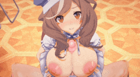 新作-Umamusume-待兼诗歌剧-第13张图片-萌站 新作-Umamusume-待兼诗歌剧-第13张图片-萌站