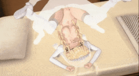 新作-(101)兔女郎鸭鸭酒吧乱交-第9张图片-萌站 新作-(101)兔女郎鸭鸭酒吧乱交-第9张图片-萌站