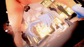 新作-【Blue Archive】白洲梓Shirasu Azusa - sex 03-第4张图片-萌站
