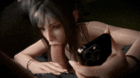 【2K/无修/无水印】新作-InitialA-Aranea Bathroom_fixed-第6张图片-萌站 【2K/无修/无水印】新作-InitialA-Aranea Bathroom_fixed-第6张图片-萌站