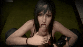 【2K/无修/无水印】新作-InitialA-Aranea Bathroom_fixed-第10张图片-萌站 【2K/无修/无水印】新作-InitialA-Aranea Bathroom_fixed-第10张图片-萌站