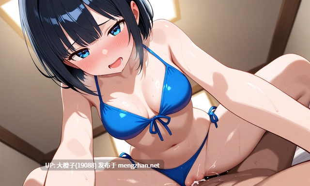 [RPG汉化PC步兵][C.M.Cas Games] 卢克斯特里亚家族 Lukestria Family 0.9 [3.7G]-第2张图片-萌站
