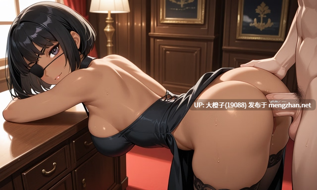 [RPG汉化PC步兵][C.M.Cas Games] 卢克斯特里亚家族 Lukestria Family 0.9 [3.7G]-第6张图片-萌站
