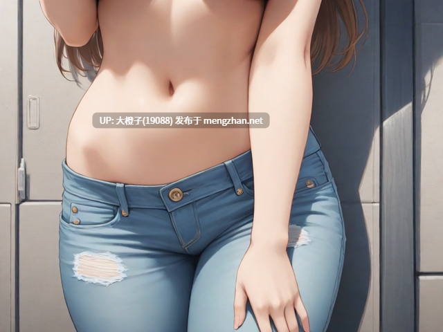 [RPG汉化PC步兵][C.M.Cas Games] 卢克斯特里亚家族 Lukestria Family 0.9 [3.7G]-第10张图片-萌站