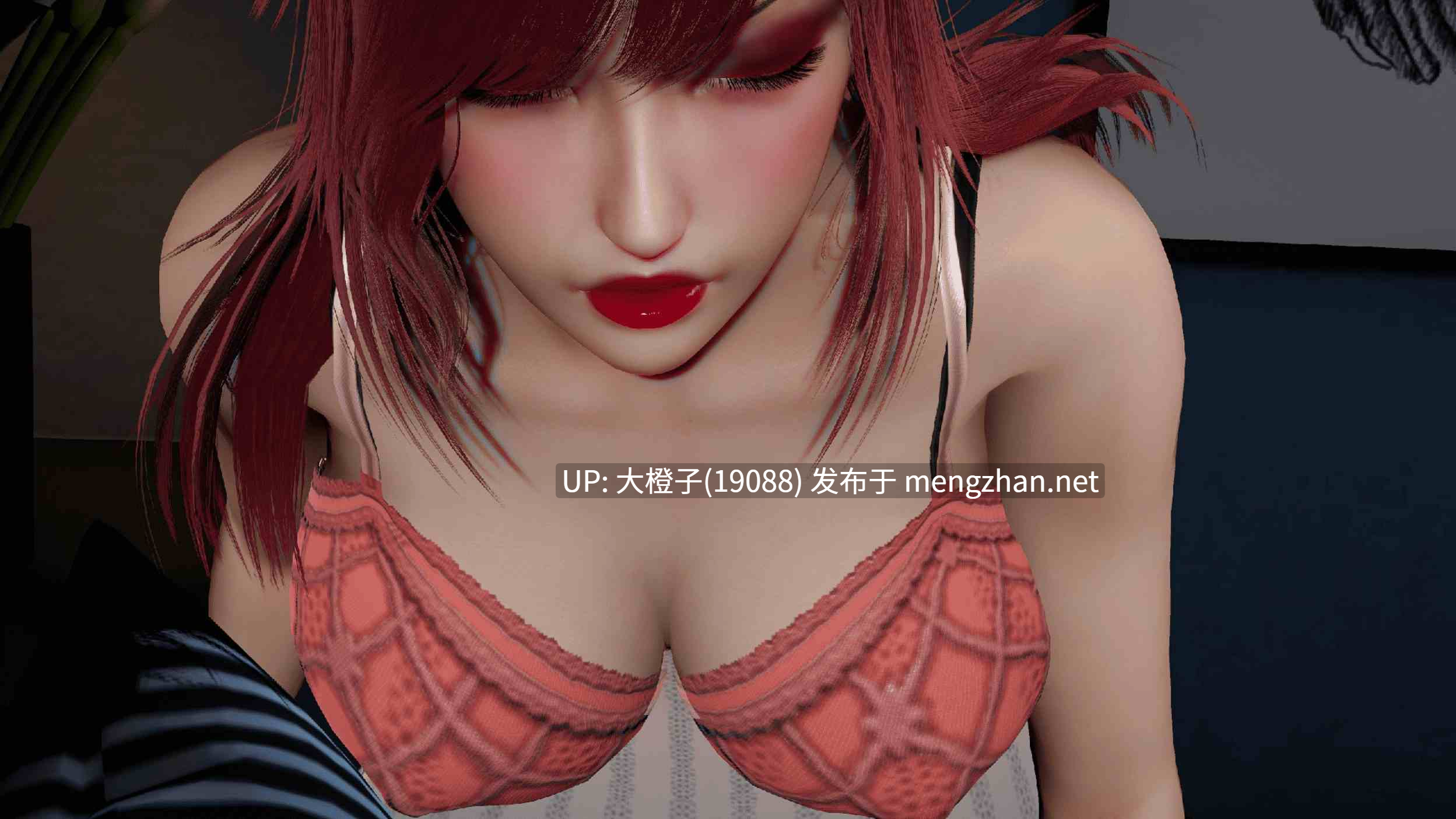 [SLG汉化PC步兵] Re Even v0.2.5 [1.82G]-第4张图片-萌站