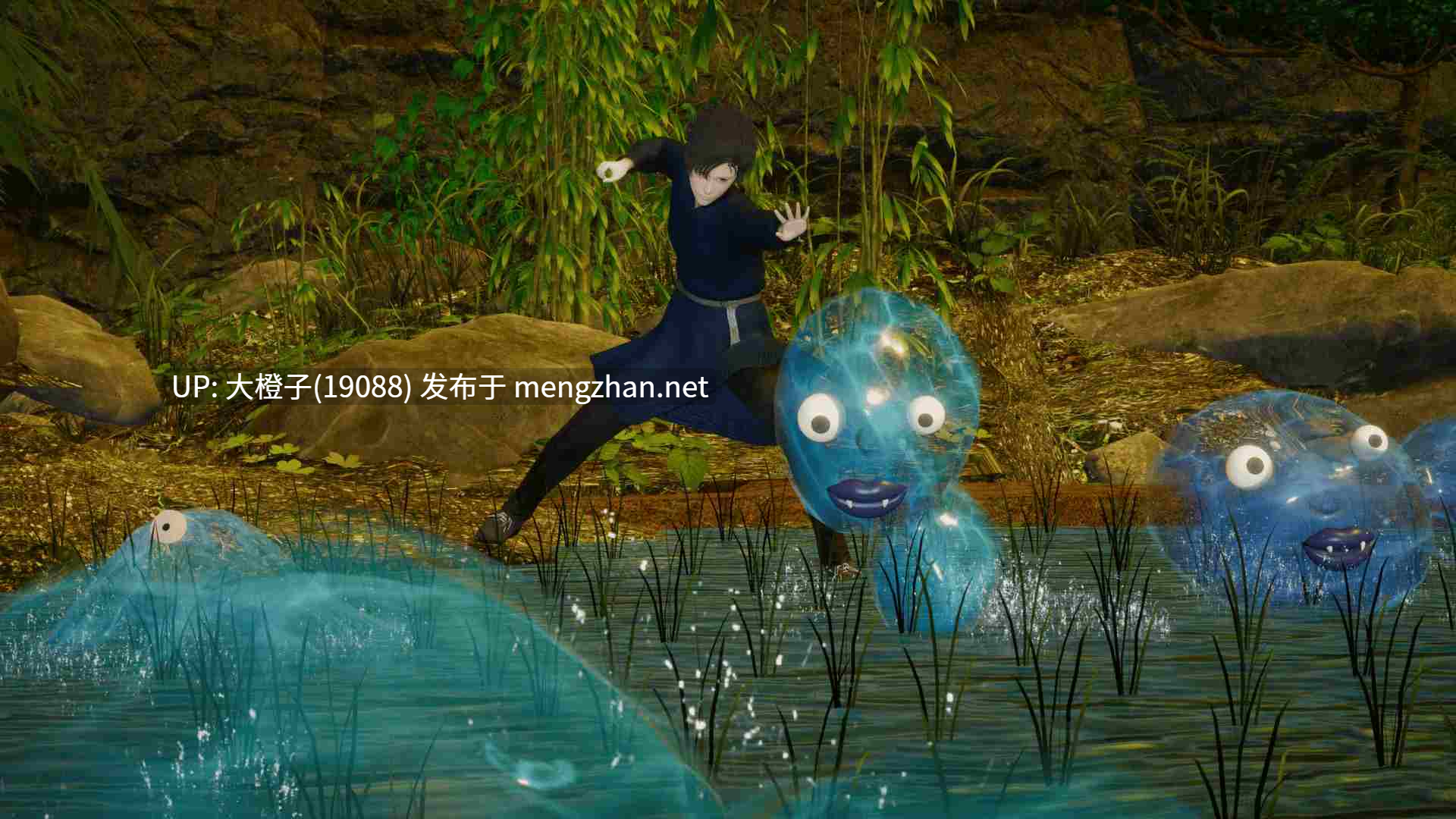 [SLG汉化PC步兵] Re Even v0.2.5 [1.82G]-第7张图片-萌站