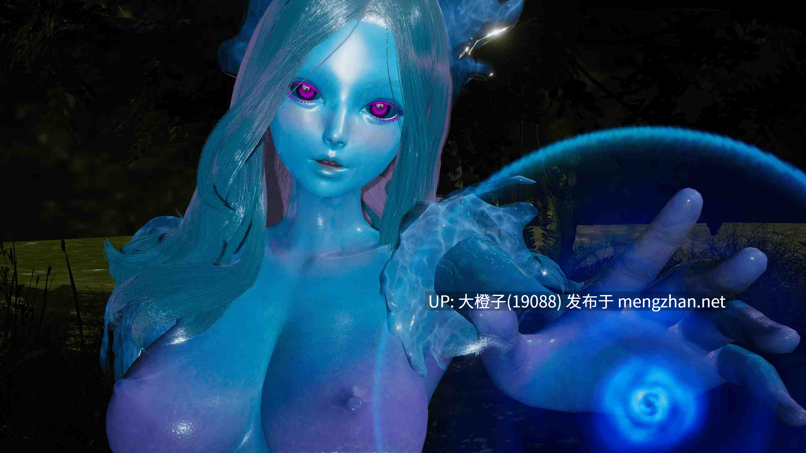 [SLG汉化PC步兵] Re Even v0.2.5 [1.82G]-第11张图片-萌站