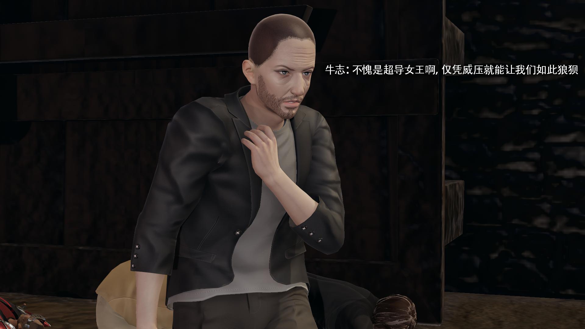 【ryooo】魔导世界 20 [303p+800m][百度盘]-第3张图片-萌站