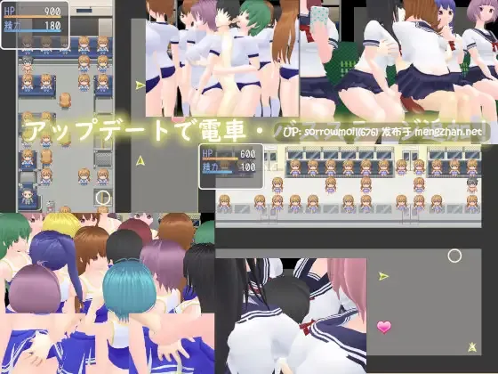 【DLsite 动态 汉化 实时汉化 动画 3D作品 学生 水手服 学校/学园 后宫 反向奸】M男いじめ教室からの脱出 M男欺凌教室脱出【ver2.0/RJ251289/社团名:ライツキャメラアクション】-第4张图片-萌站 【DLsite 动态 汉化 实时汉化 动画 3D作品 学生 水手服 学校/学园 后宫 反向奸】M男いじめ教室からの脱出 M男欺凌教室脱出【ver2.0/RJ251289/社团名:ライツキャメラアクション】-第4张图片-萌站