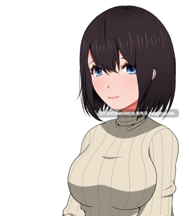 【DLsite 汉化 CV 系列 人妻 出轨 NTR(黄毛视角) 内射/中出 怀孕 黑发 巨乳/爆乳】おとなりの奥様は今日も独り2 遅咲きの青い春 邻居的妻子今天也独处2 迟开的青之春【ver1.2.3/RJ01290479/社团名:やさにき/声优:森野めぐむ】-第13张图片-萌站 【DLsite 汉化 CV 系列 人妻 出轨 NTR(黄毛视角) 内射/中出 怀孕 黑发 巨乳/爆乳】おとなりの奥様は今日も独り2 遅咲きの青い春 邻居的妻子今天也独处2 迟开的青之春【ver1.2.3/RJ01290479/社团名:やさにき/声优:森野めぐむ】-第13张图片-萌站