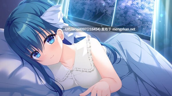 [ADV/PC]#D.C. Re:tune #D.C. Re:tune ～ダ・カーポ～ リチューン 官方中文版
