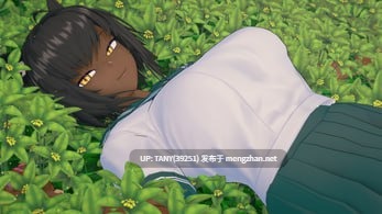 #生命的回报   #Life's Payback v2.2.1 AI汉化版 ·  萌站植入
