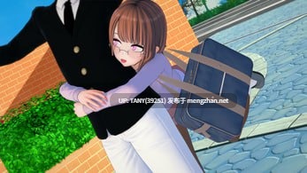 #生命的回报 #Life's Payback v2.2.1 AI汉化版 · 萌站植入-第2张图片-萌站 #生命的回报 #Life's Payback v2.2.1 AI汉化版 · 萌站植入-第2张图片-萌站