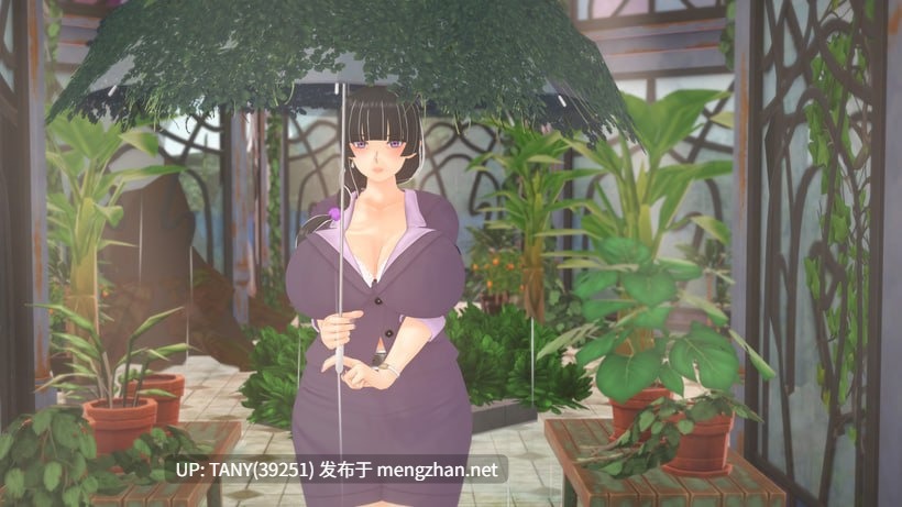 #生命的回报 #Life's Payback v2.2.1 AI汉化版 · 萌站植入-第3张图片-萌站 #生命的回报 #Life's Payback v2.2.1 AI汉化版 · 萌站植入-第3张图片-萌站