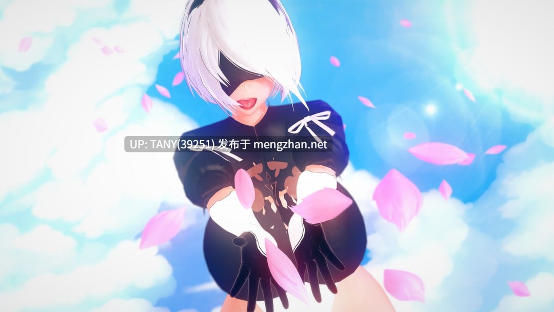 #生命的回报 #Life's Payback v2.2.1 AI汉化版 · 萌站植入-第6张图片-萌站 #生命的回报 #Life's Payback v2.2.1 AI汉化版 · 萌站植入-第6张图片-萌站