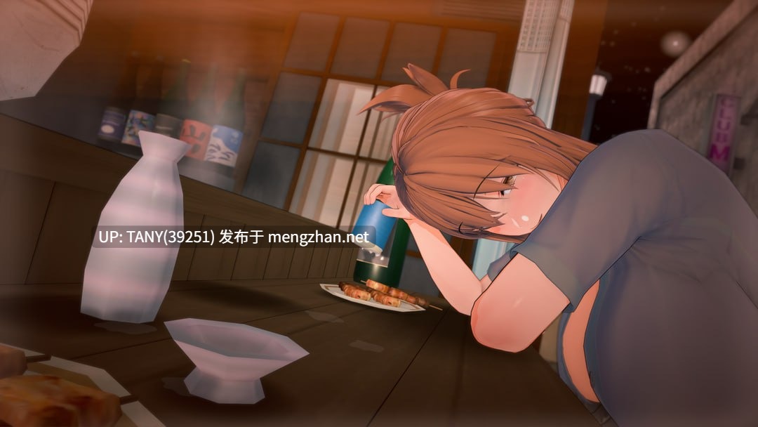 #生命的回报 #Life's Payback v2.2.1 AI汉化版 · 萌站植入-第7张图片-萌站 #生命的回报 #Life's Payback v2.2.1 AI汉化版 · 萌站植入-第7张图片-萌站