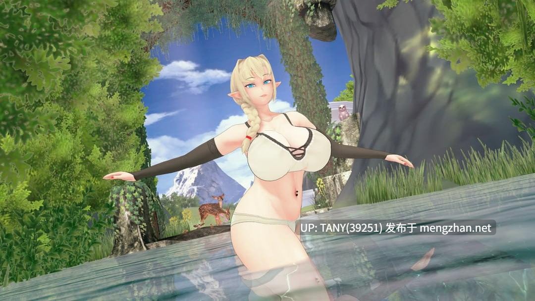 #生命的回报 #Life's Payback v2.2.1 AI汉化版 · 萌站植入-第10张图片-萌站 #生命的回报 #Life's Payback v2.2.1 AI汉化版 · 萌站植入-第10张图片-萌站