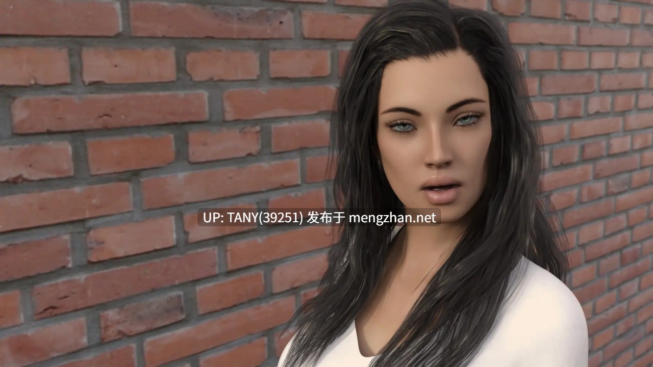 #为战而活   #Live to Fight v0.7.2 AI汉化版 萌站植入-第5张图片-萌站