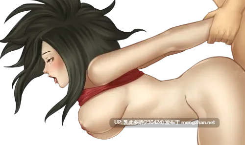 14[SLG动态AI汉化]【更新】[龙珠同人] 重生之神圣冒险 Divine Adventure Rebirth v2.0 [PC1G]-第2张图片-萌站