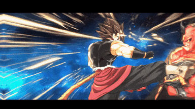 14[SLG动态AI汉化]【更新】[龙珠同人] 重生之神圣冒险 Divine Adventure Rebirth v2.0 [PC1G]-第15张图片-萌站