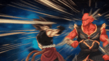 14[SLG动态AI汉化]【更新】[龙珠同人] 重生之神圣冒险 Divine Adventure Rebirth v2.0 [PC1G]-第16张图片-萌站